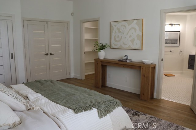 MLS #SR25248541 image #35