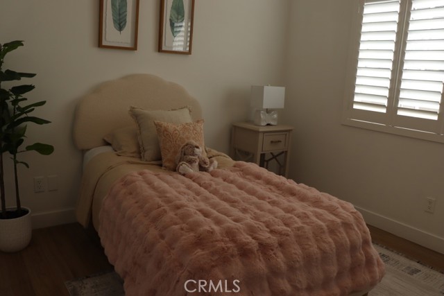 MLS #SR25248541 image #36