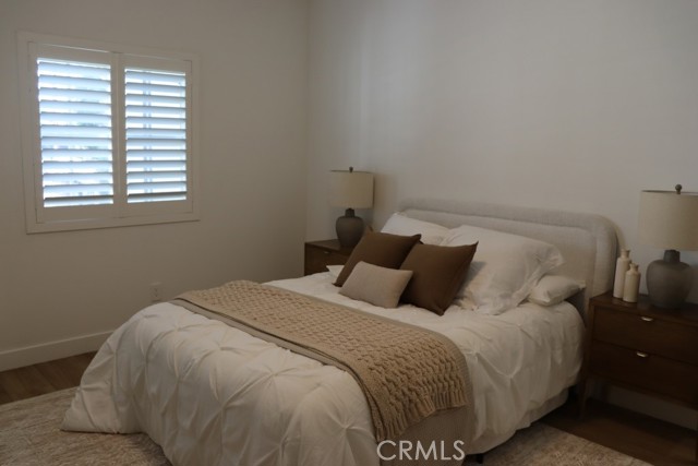 MLS #SR25248541 image #39