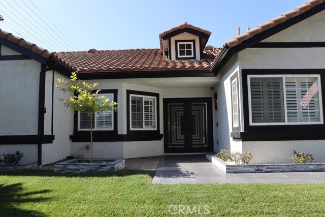 MLS #SR25248541 image #4