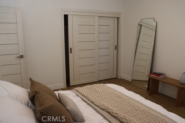 MLS #SR25248541 image #40