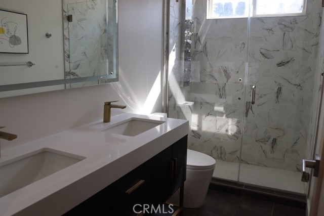 MLS #SR25248541 image #41