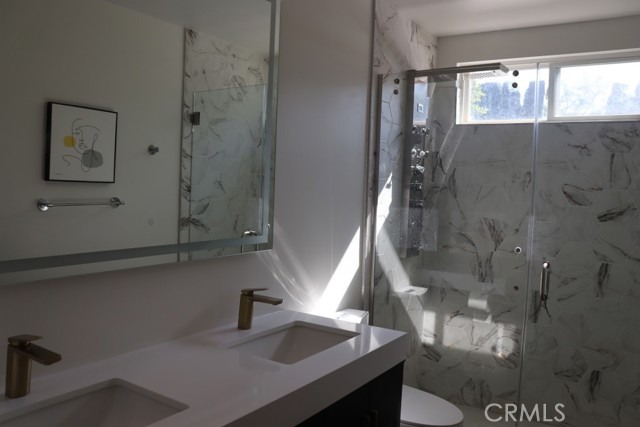 MLS #SR25248541 image #42