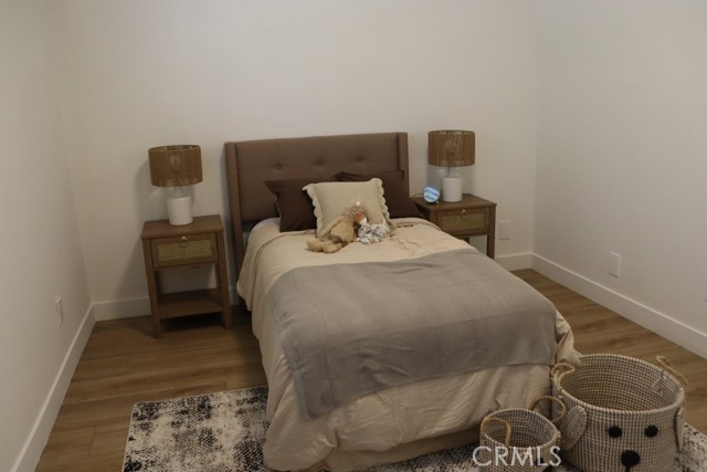 MLS #SR25248541 image #43