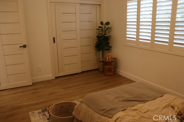 MLS #SR25248541 image #44