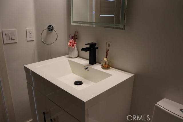 MLS #SR25248541 image #45