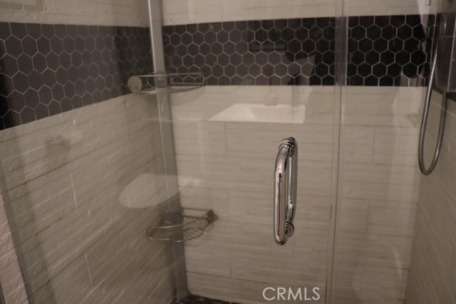 MLS #SR25248541 image #46