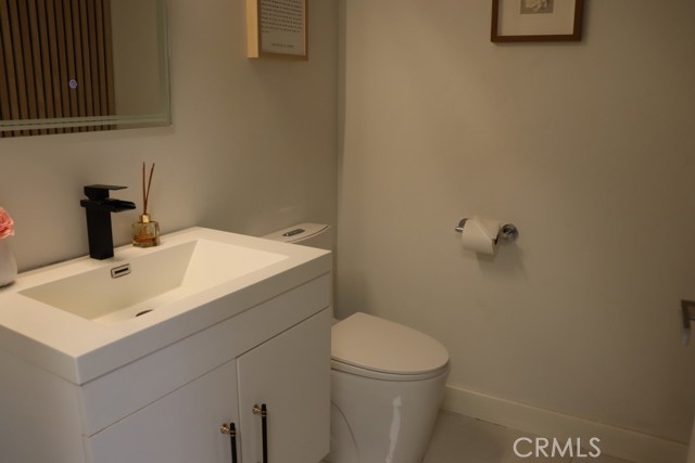 MLS #SR25248541 image #47