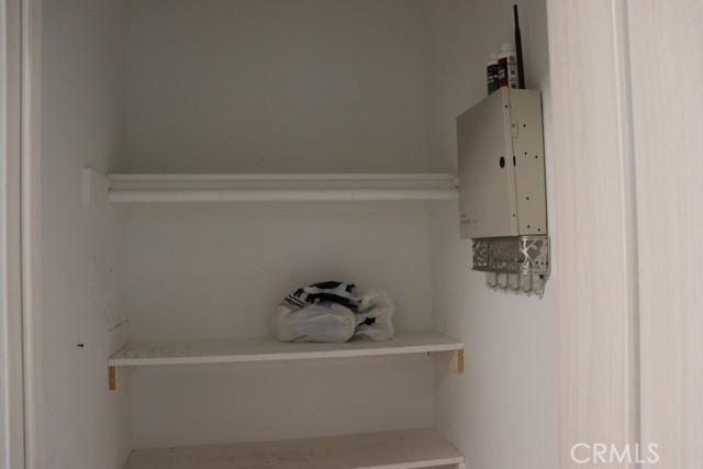 MLS #SR25248541 image #48