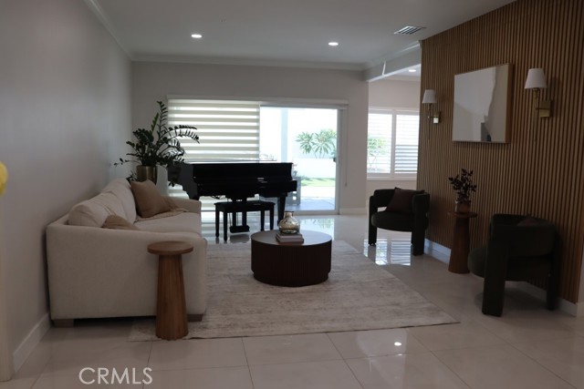 MLS #SR25248541 image #49