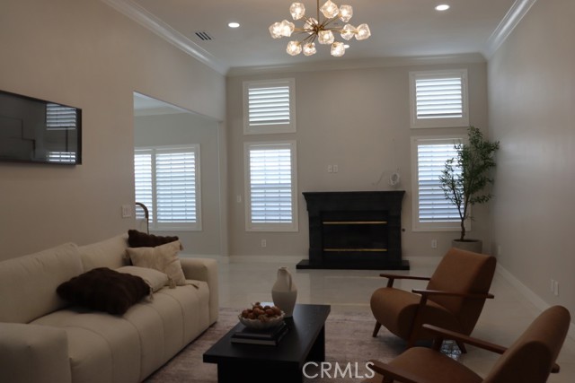 MLS #SR25248541 image #50