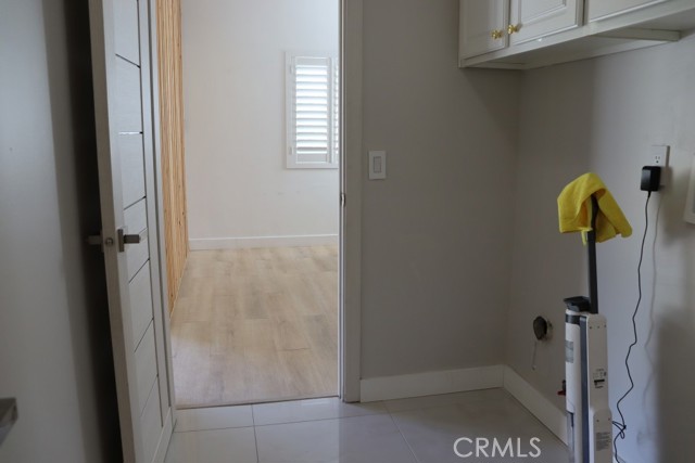 MLS #SR25248541 image #51