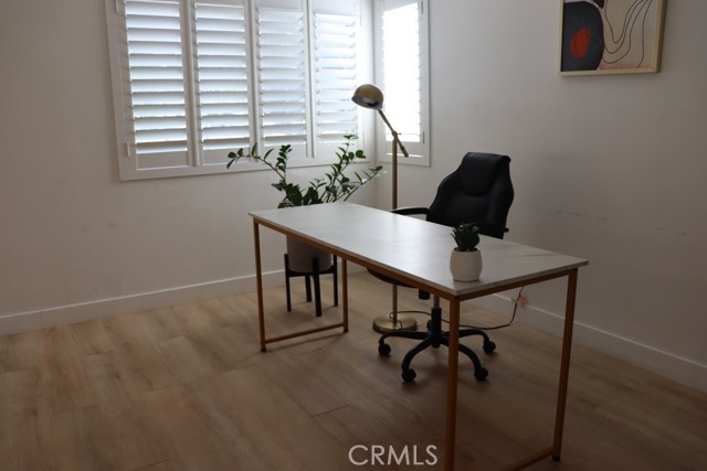 MLS #SR25248541 image #52