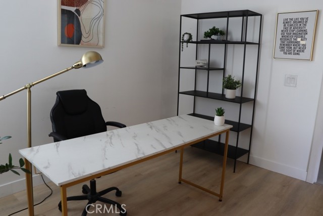 MLS #SR25248541 image #53