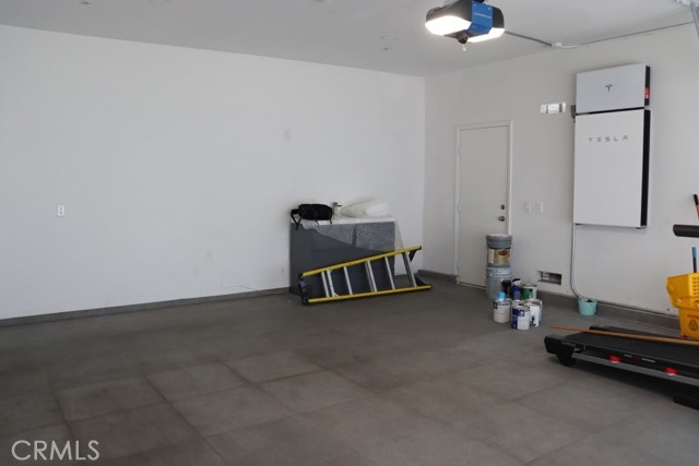 MLS #SR25248541 image #54