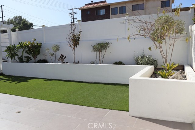 MLS #SR25248541 image #56