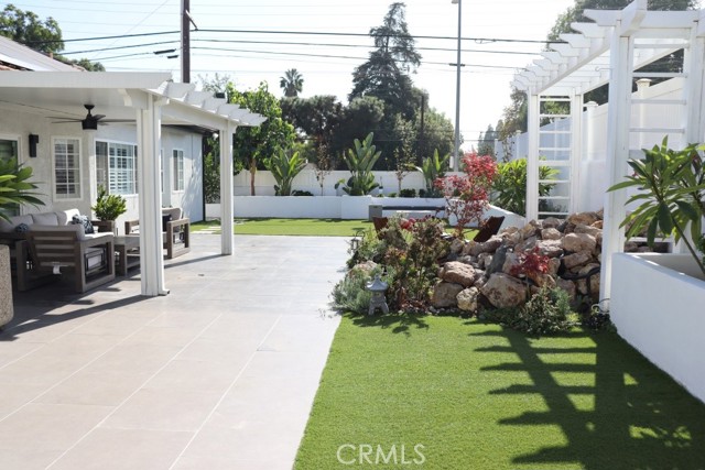 MLS #SR25248541 image #57