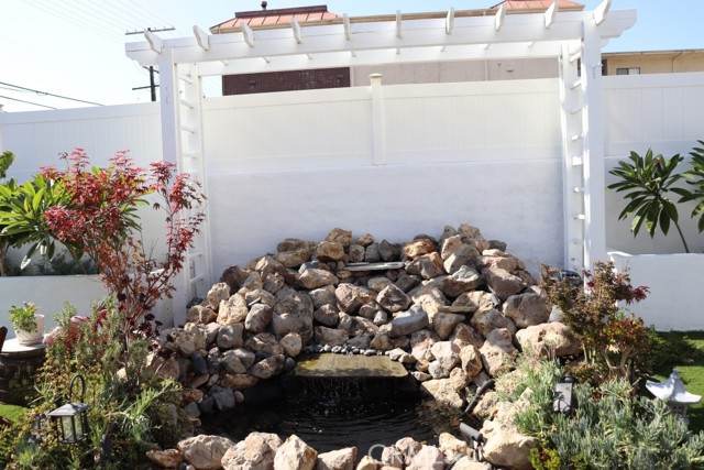 MLS #SR25248541 image #59