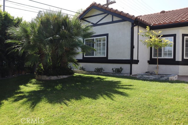 MLS #SR25248541 image #6