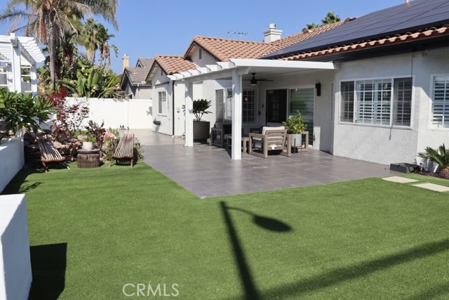 MLS #SR25248541 image #61