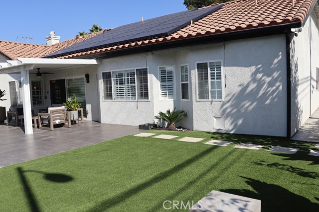 MLS #SR25248541 image #63