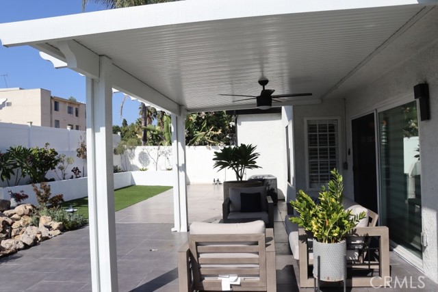 MLS #SR25248541 image #64