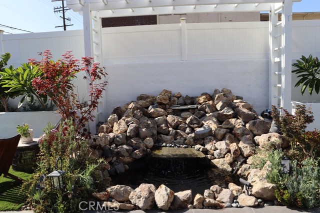 MLS #SR25248541 image #66