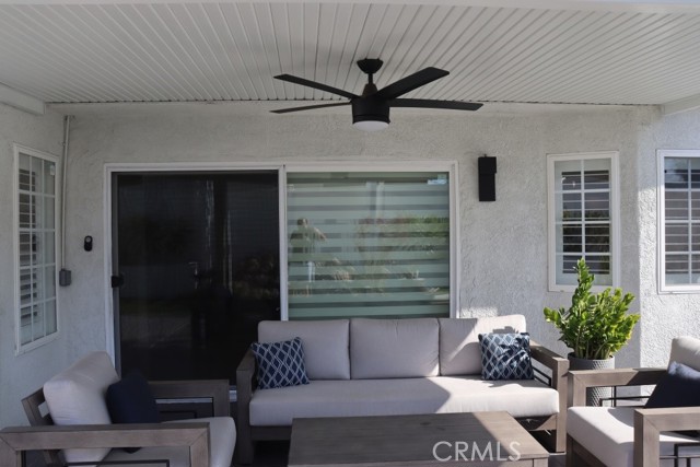 MLS #SR25248541 image #67