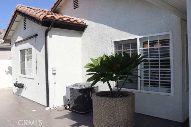 MLS #SR25248541 image #68