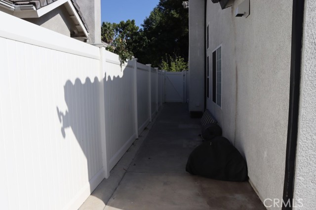 MLS #SR25248541 image #69