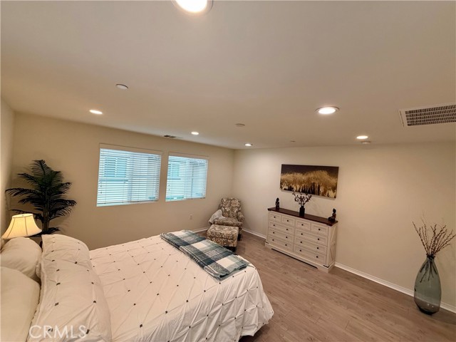 MLS #SR25248563 image #11