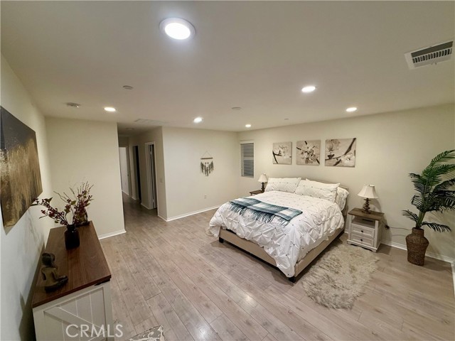 MLS #SR25248563 image #12