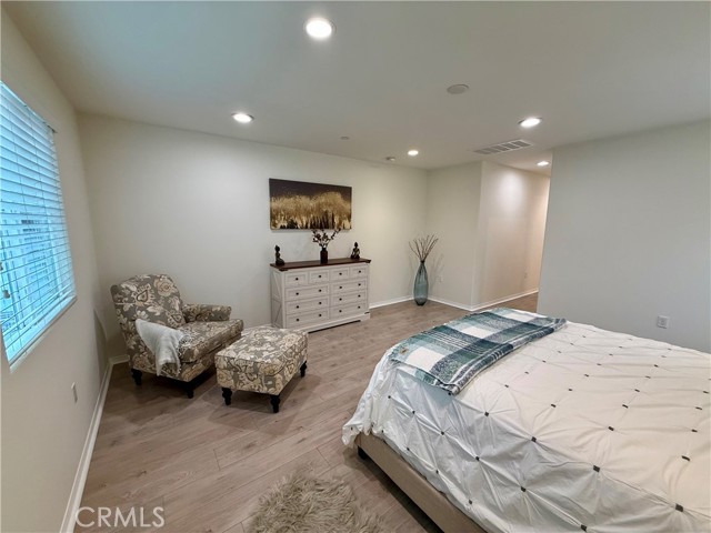 MLS #SR25248563 image #13