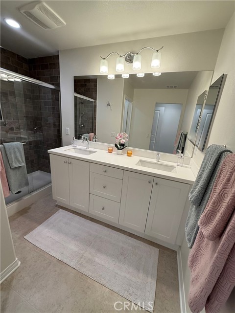 MLS #SR25248563 image #14