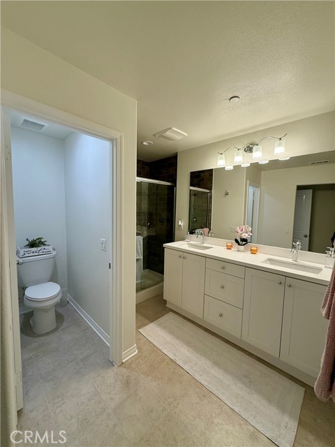 MLS #SR25248563 image #15