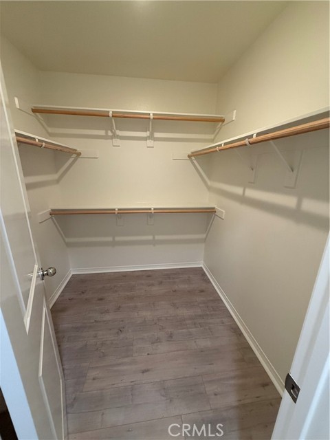 MLS #SR25248563 image #16