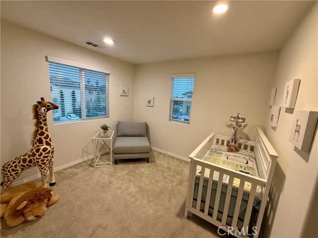 MLS #SR25248563 image #17