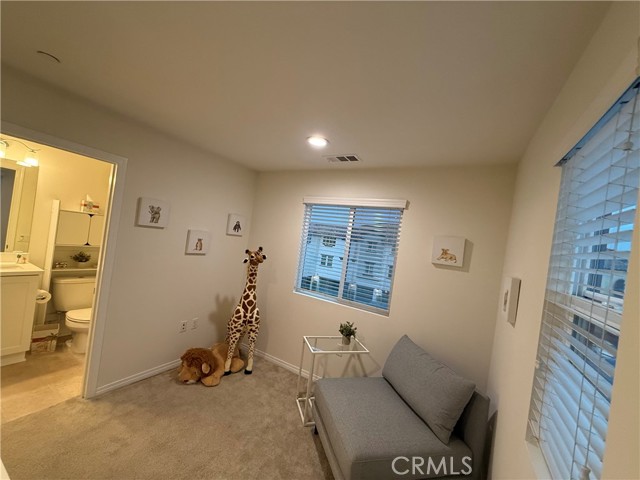 MLS #SR25248563 image #18