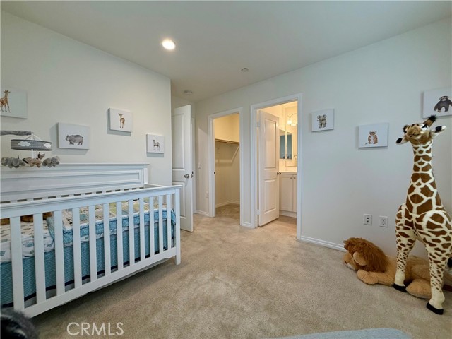 MLS #SR25248563 image #19