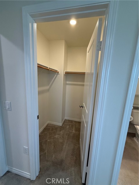 MLS #SR25248563 image #20