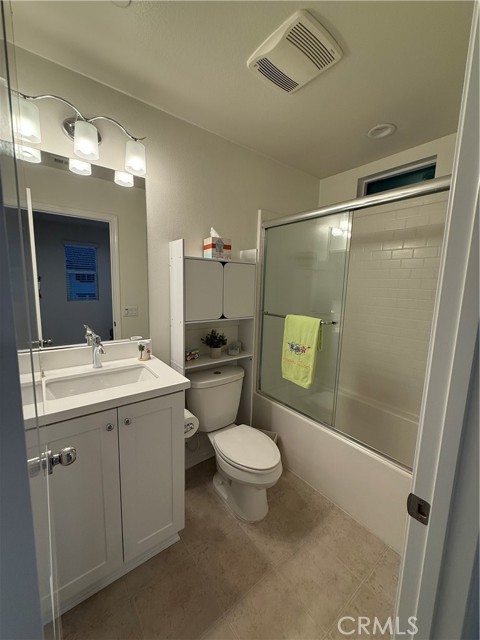 MLS #SR25248563 image #21