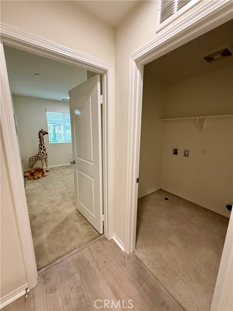 MLS #SR25248563 image #22