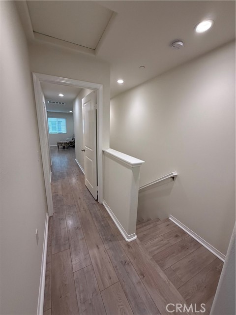 MLS #SR25248563 image #23