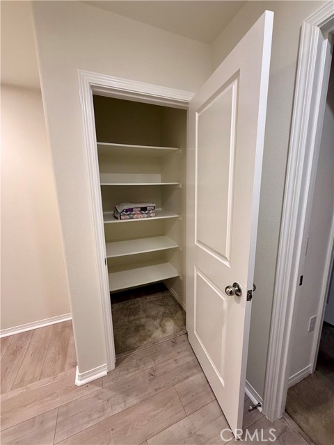 MLS #SR25248563 image #24