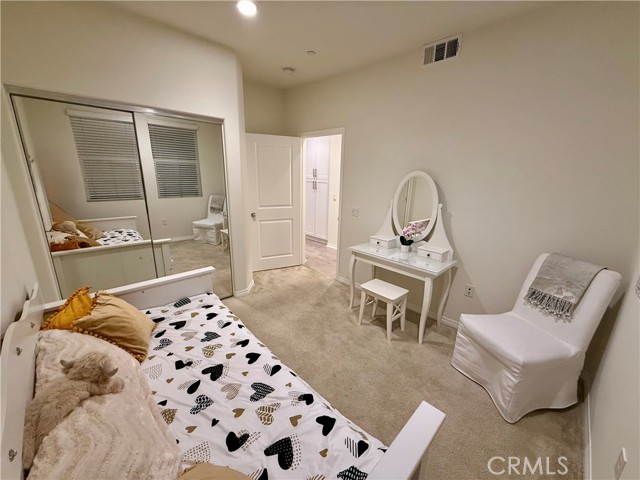 MLS #SR25248563 image #25