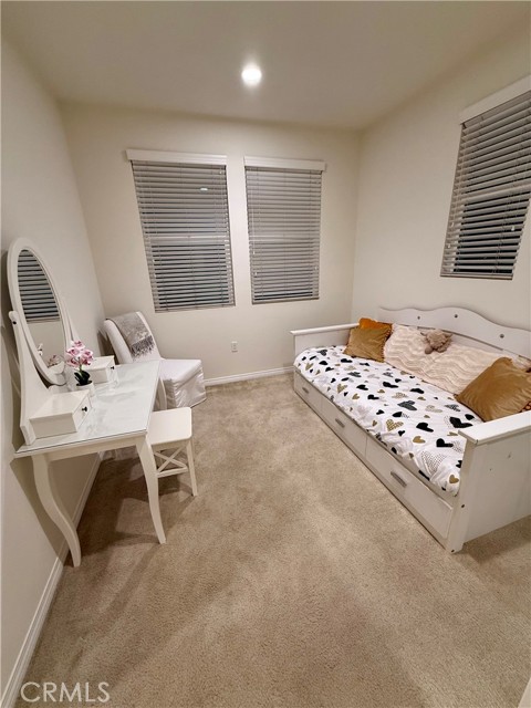 MLS #SR25248563 image #26