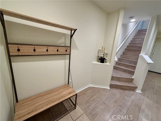 MLS #SR25248563 image #27