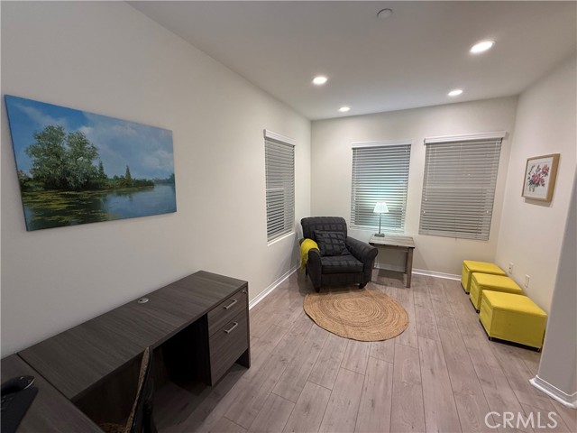 MLS #SR25248563 image #28