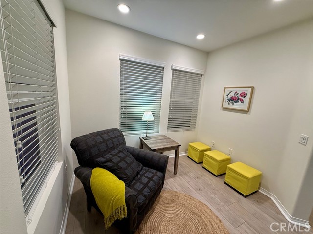 MLS #SR25248563 image #29