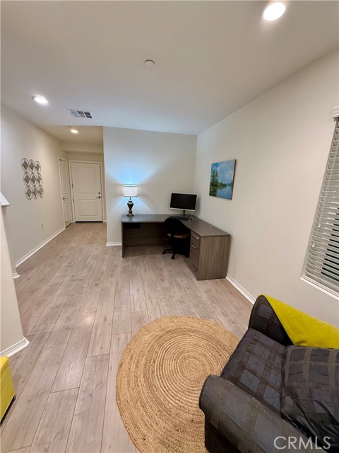 MLS #SR25248563 image #30